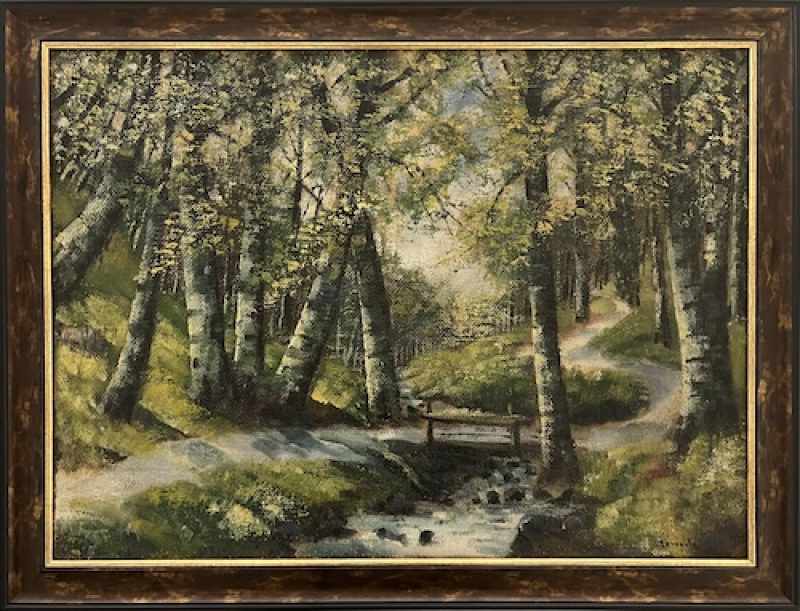 Aukcia