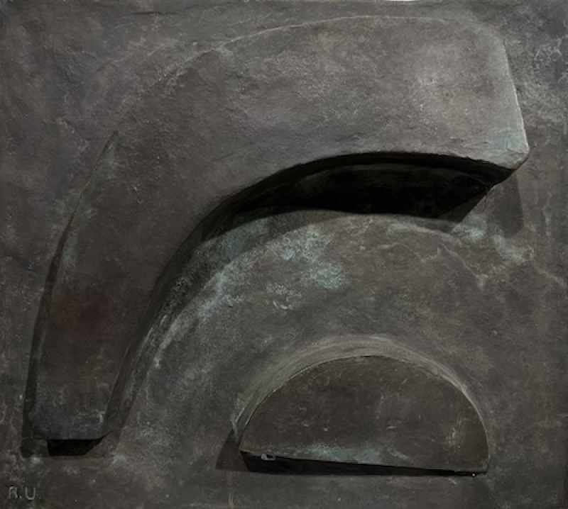 Aukcia