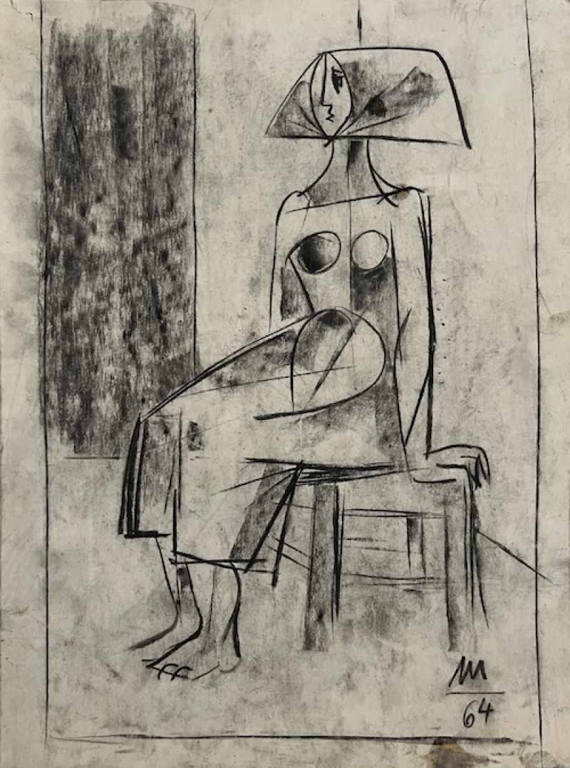 Aukcia